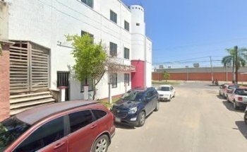 Dental Group Chetumal