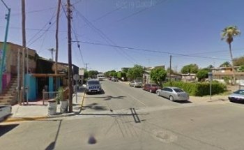 Sol Dental and Optical Group