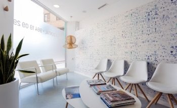 Clínica Dental Blay + Monzó