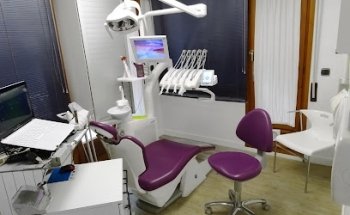 Clínica Dentplus