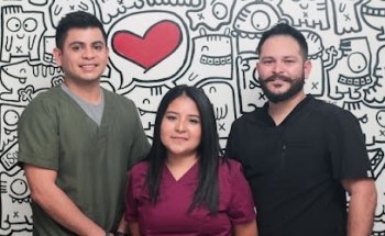 D'nofra Dental Care
