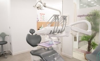 Clínica Dental Idex Dental Villanueva de la Serena