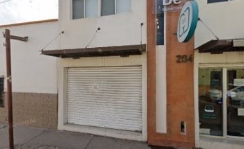 Grupo Dento