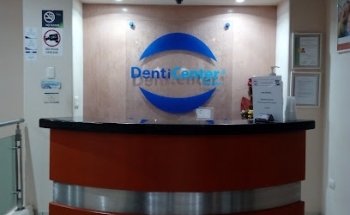 DentiCenter