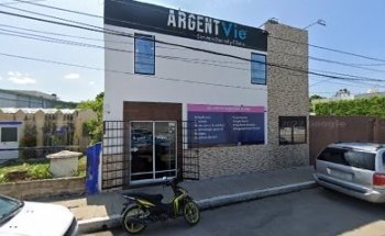 Argent Vie Morelos
