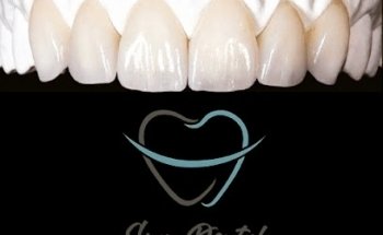 Dr Servando Soto Quiñonez | Odontología