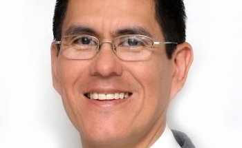 Dr. Pedro M. Flores