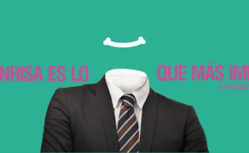 Ortodoncia Invisible (Dental Mondaca)