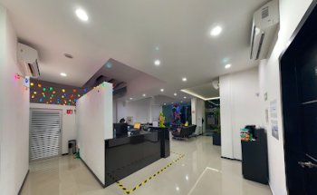 CICDental. Clinica Integral Carmen