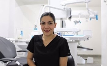 Point Dental