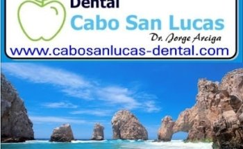 CABO SAN LUCAS DENTAL CLINIC