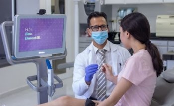 Odontología Especializada