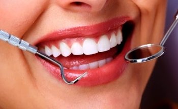 Dentista Omega