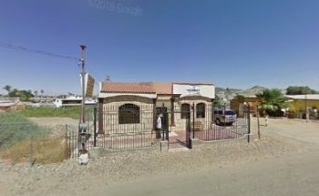 Rios Dental Clinic