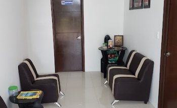 Clínica Dental Roma