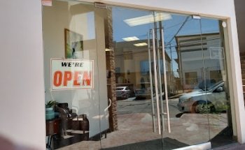Endoplus Dental Services