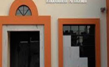 Dentists in Obregon