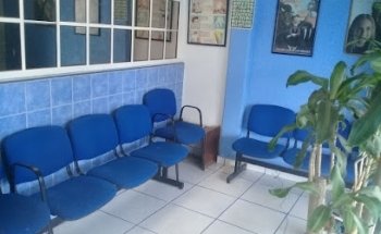 Clínica dental
