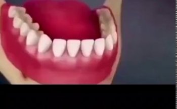Kool Dental
