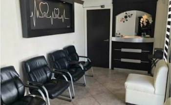 International Dental Group