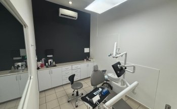 Dental Arch Clinic | Clínica Dental Especializada en Juriquilla, Querétaro