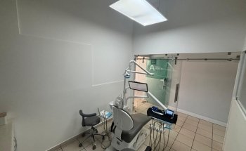 Dental Arch Clinic | Clínica Dental Especializada en Juriquilla, Querétaro