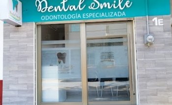 Dental Smile