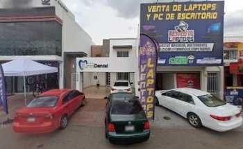 Punto dental