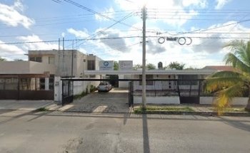 Instituto Sonrisa
