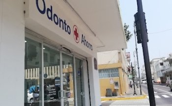 Odonto+ahorro