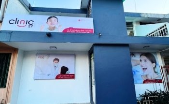 Clinic27