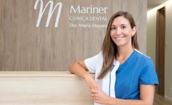 Clínica Dental Mariner
