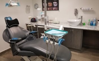 EndoTech