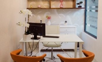 Premiere Dental Clinic