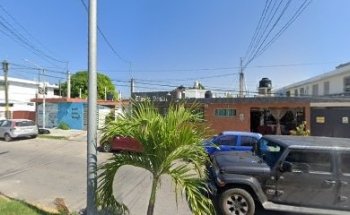 Clínica Dental Avila