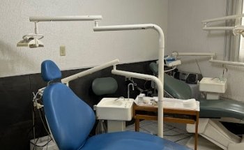 Ortodentalplus
