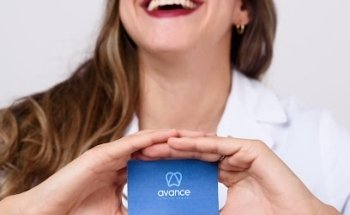AVANCE Clínica Dental