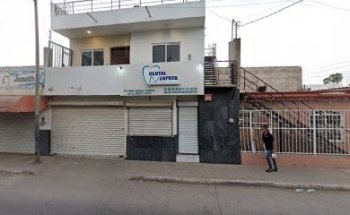 DENTAL ZAPATA
