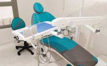 DENTAL CoWORK