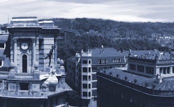 PerioCentrum Bilbao