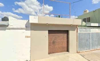 Grupo Dental Sosa