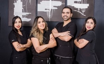 Dentix Dental Clinic