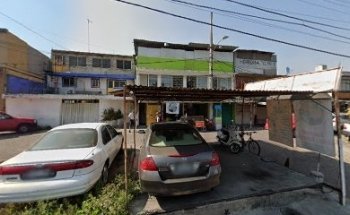 CLÍNICA DENTAL DE SANTIAGO