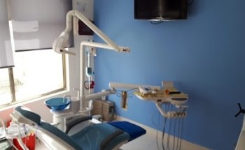 Costadental Playa del Carmen