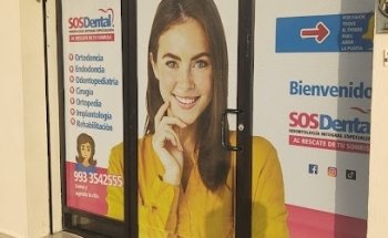 Sos Dental
