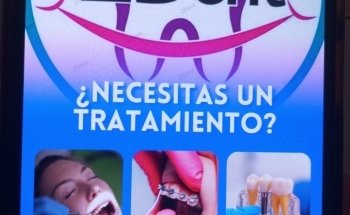 CLÍNICA DENTAL ZDENT