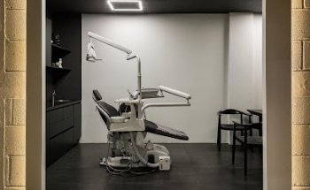 DentieR