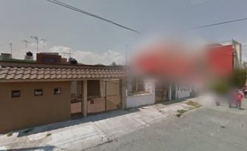 Dental y Ortodoncia