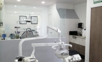 Dental Plaza