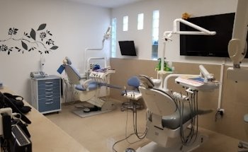 Odontologia integral